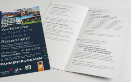 Stefan Guggenbichler  .art