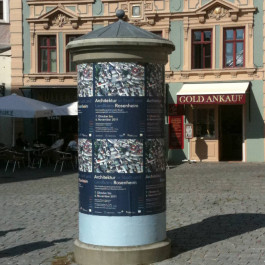 Stefan Guggenbichler  .art