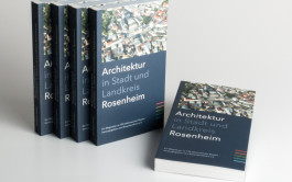 Stefan Guggenbichler  .art