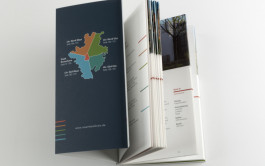 Stefan Guggenbichler  .art