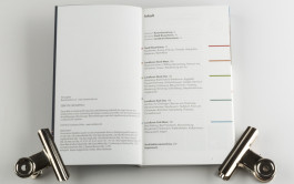 Stefan Guggenbichler  .art