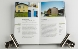 Stefan Guggenbichler  .art