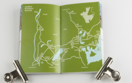 Stefan Guggenbichler  .art