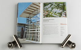 Stefan Guggenbichler  .art