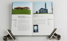 Stefan Guggenbichler  .art