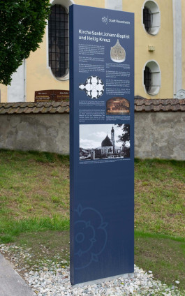 Stefan Guggenbichler  .art