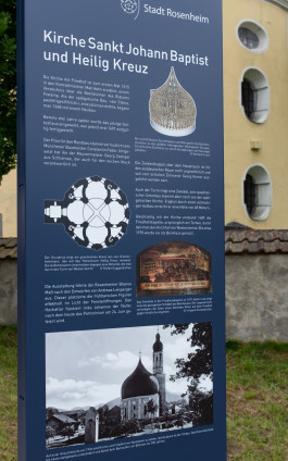 Stefan Guggenbichler  .art