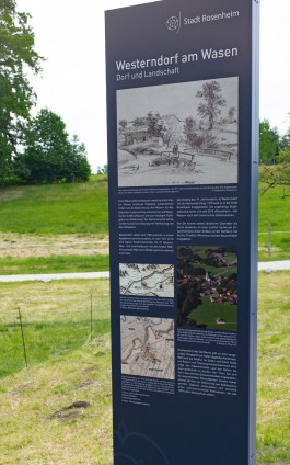 Stefan Guggenbichler  .art