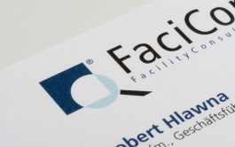 Stefan Guggenbichler  .art