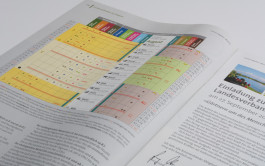 Stefan Guggenbichler  .art