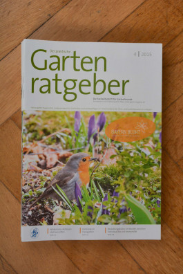 Stefan Guggenbichler  .art