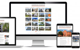 Stefan Guggenbichler  .art