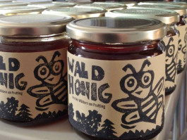 Stefan Guggenbichler  .art