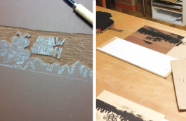 Stefan Guggenbichler  .art