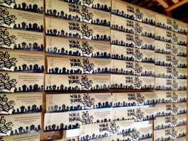 Stefan Guggenbichler  .art