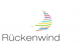 Stefan Guggenbichler  .art