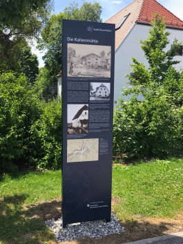 Stefan Guggenbichler  .art