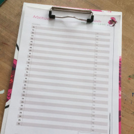 Stefan Guggenbichler  .art