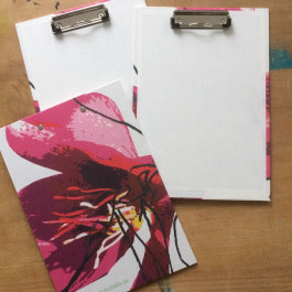 Stefan Guggenbichler  .art