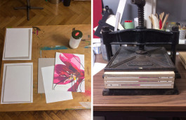 Stefan Guggenbichler  .art