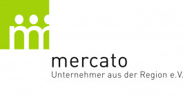 Stefan Guggenbichler  .art