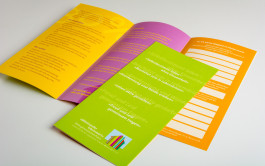 Stefan Guggenbichler  .art