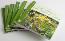 Stefan Guggenbichler  .art