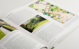 Stefan Guggenbichler  .art