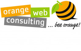 Stefan Guggenbichler  .art