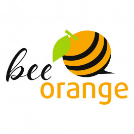 Stefan Guggenbichler  .art