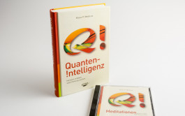 Stefan Guggenbichler  .art