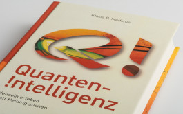 Stefan Guggenbichler  .art