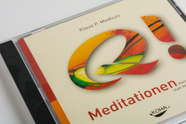 Stefan Guggenbichler  .art