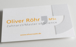 Stefan Guggenbichler  .art