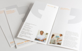 Stefan Guggenbichler  .art