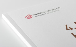 Stefan Guggenbichler  .art