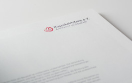 Stefan Guggenbichler  .art