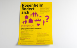 Stefan Guggenbichler  .art