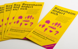 Stefan Guggenbichler  .art