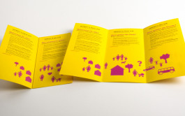 Stefan Guggenbichler  .art