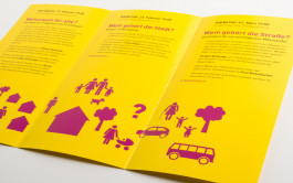 Stefan Guggenbichler  .art