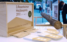 Stefan Guggenbichler  .art