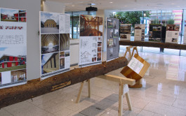 Stefan Guggenbichler  .art