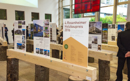 Stefan Guggenbichler  .art