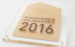 Stefan Guggenbichler  .art