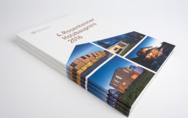 Stefan Guggenbichler  .art