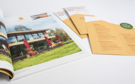 Stefan Guggenbichler  .art