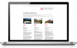 Stefan Guggenbichler  .art