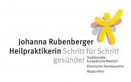 Stefan Guggenbichler  .art