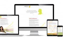 Stefan Guggenbichler  .art